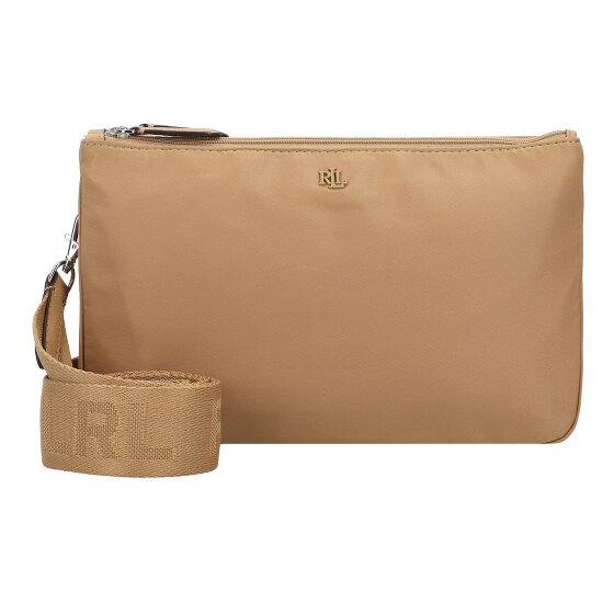 Lauren Ralph Lauren Landyn Borsa a tracolla 24.5 cm
