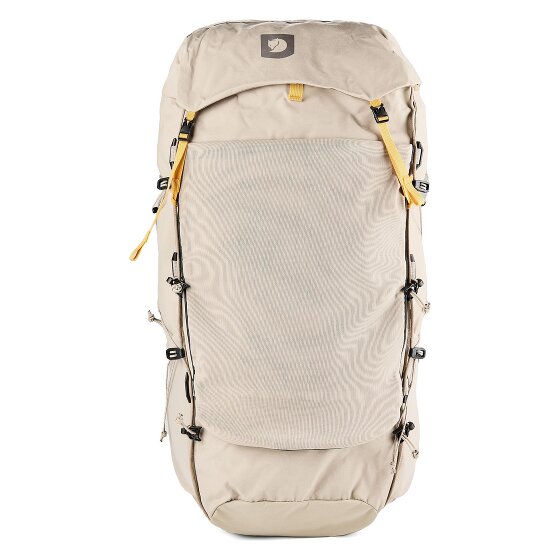 Fjällräven Kajka X-Lätt 45 L Zaino da trekking S-M 63 cm