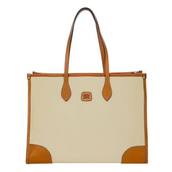 Bric's Firenze Borsa shopper 40 cm Scomparto per laptop