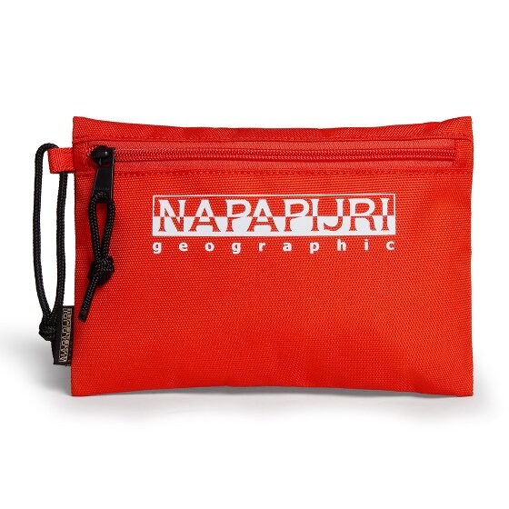 Napapijri H-Hornby Borsa per cosmetici 21 cm