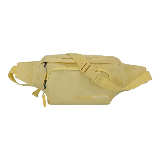 Travelite Kick Off Marsupio 30 cm