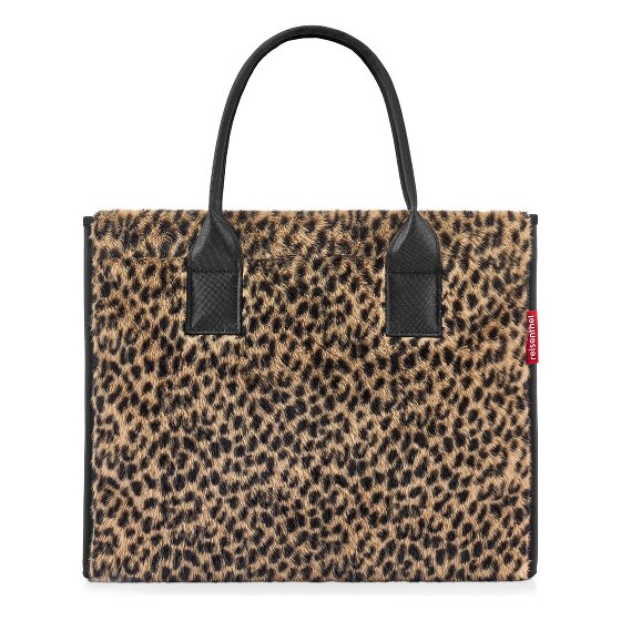 reisenthel Daily Shopper Borsa shopper 42 cm