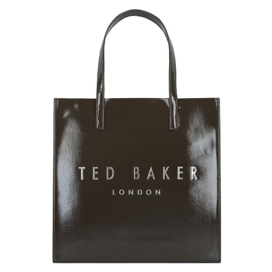 Ted Baker Crinkon Borsa a tracolla 34.5 cm