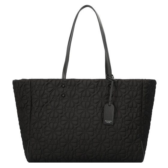 Kate Spade New York Go Tote Borsa shopper 30.5 cm