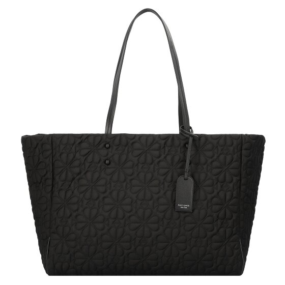 Kate Spade New York Go Tote Borsa shopper 30.5 cm Kate Spade New York Go Tote Borsa shopper 30.5 cm