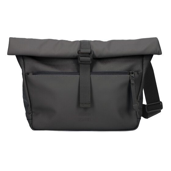 Zwei Jona Borsa a tracolla 38 cm