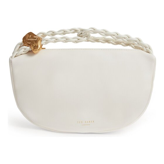 Ted Baker Islah Borsetta Vera Pelle 26 cm