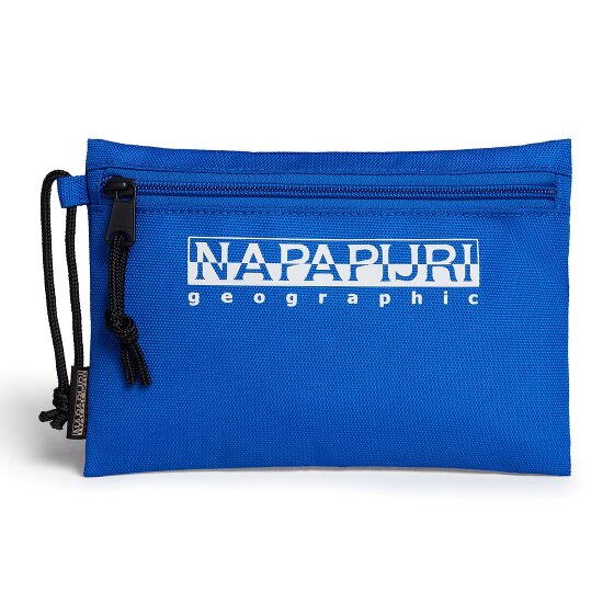 Napapijri H-Hornby Borsa per cosmetici 21 cm