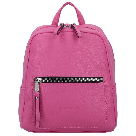 Tom Tailor Tinna Zaino da città 26 cm