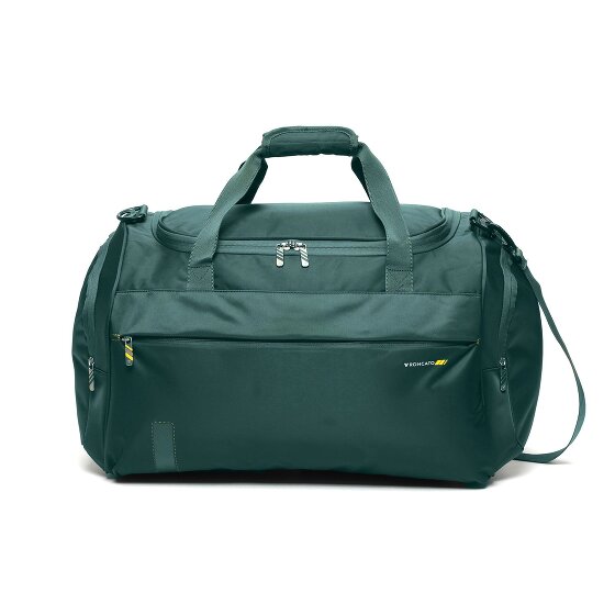 Roncato Speed Weekender Borsone 55 cm