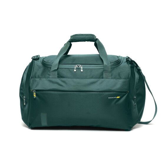 Roncato Borsa da viaggio Speed Weekender 55 cm