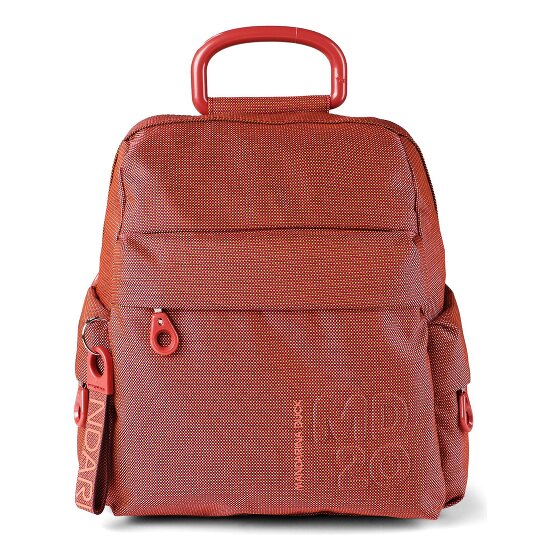 Mandarina Duck MD20 Zaino da città 27 cm
