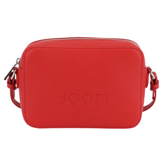 Joop! Jeans Lettera 1.0 Cloe Borsa a tracolla Pelle 22 cm