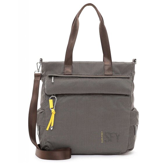 Suri Frey SFY SURI Sports Cody Marry Borsa a tracolla 38 cm