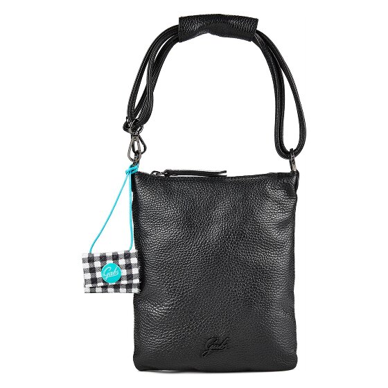 Gabs Beyonce Borsa a spalla Vera Pelle 19 cm