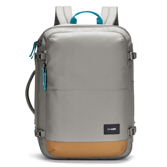 Pacsafe Pacsafe Go 34 Zaino da giorno Protezione RFID 47 cm