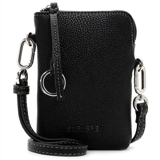 Suri Frey SFY Debby Custodia per cellulare 13 cm