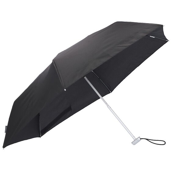 Samsonite Ombrello tascabile Alu Drop S 23 cm