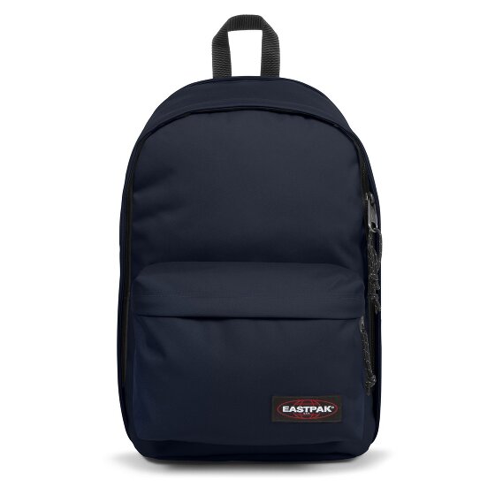 Eastpak Zaino Back to work 43 cm scomparto per laptop