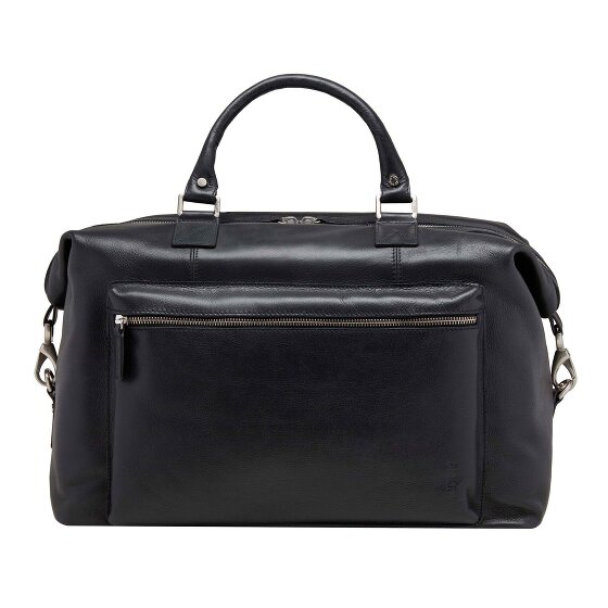 Picard Buddy Borsa da viaggio Weekender Pelle 45 cm