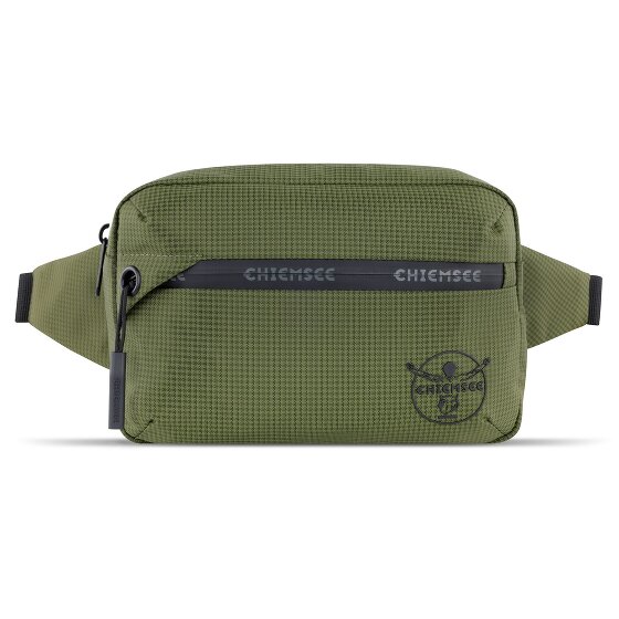 Chiemsee Light N Base Marsupio 21 cm