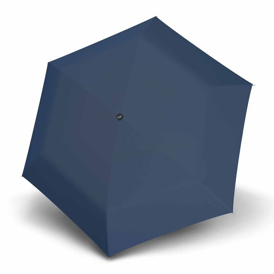 Knirps Knirps x MINI Ombrello tascabile 24 cm