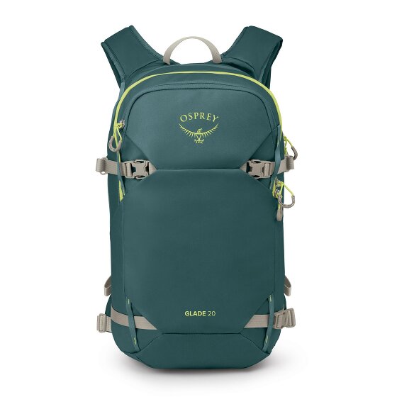 Osprey Glade 20L Zaino da giorno 47 cm