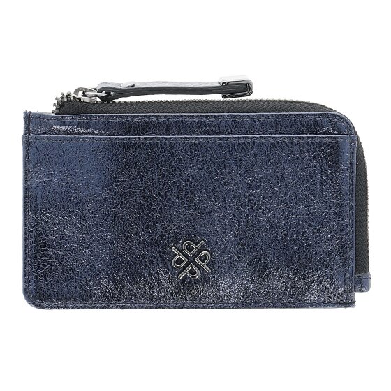 Picard 2 Night 1 Custodia per carta di credito Pelle 13 cm Picard 2 Night 1 Custodia per carta di credito Pelle 13 cm