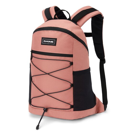 Dakine Wndr 18 Zaino da trekking 43 cm