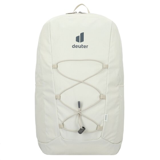 Deuter Gogo Zaino da giorno 43 cm