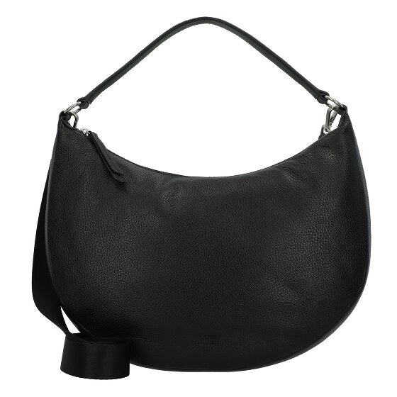 Jost Vika Borsa a tracolla Pelle 39 cm