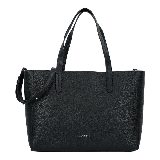 Marc O'Polo Borsa shopper M Pelle 39 cm Scomparto per laptop