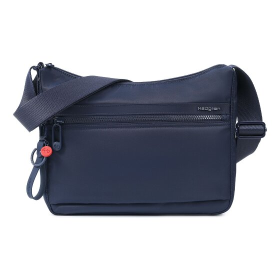 Hedgren Inner City Borsa a tracolla 30.5 cm