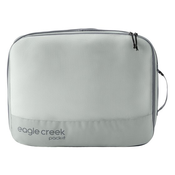 Eagle Creek Pack-It Reveal Borsa di espansione L 35 cm
