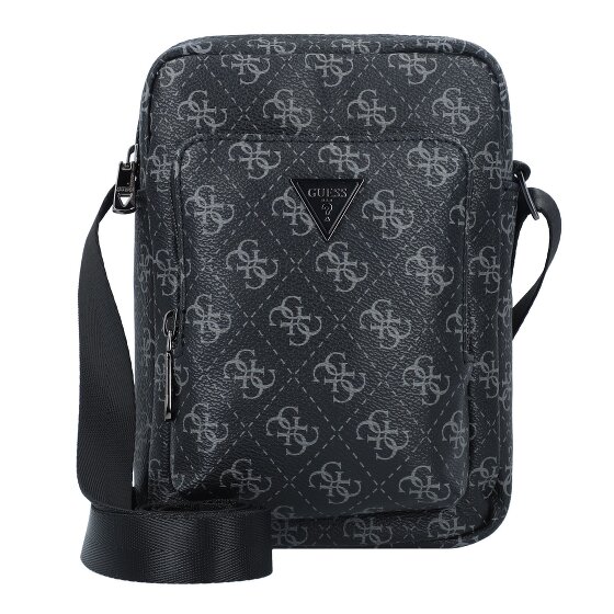 Guess Milano Borsa a tracolla 15 cm