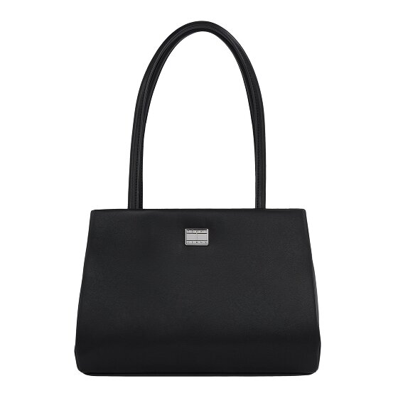 Tommy Hilfiger Jeans TJW American Cool Borsa a tracolla 28 cm Tommy Hilfiger Jeans TJW American Cool Borsa a tracolla 28 cm