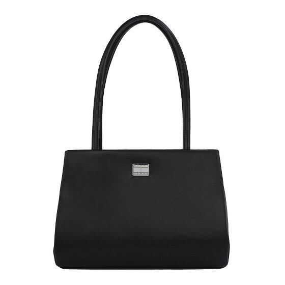 Tommy Hilfiger Jeans TJW American Cool Borsa a tracolla 28 cm