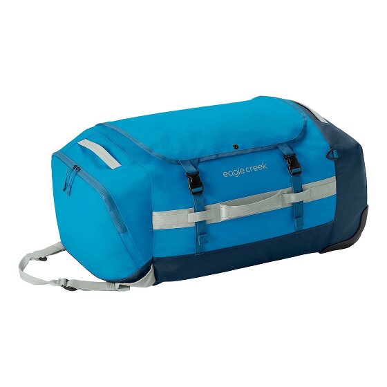 Eagle Creek Cargo Hauler 110 L 2 ruote Borsa da viaggio 77 cm
