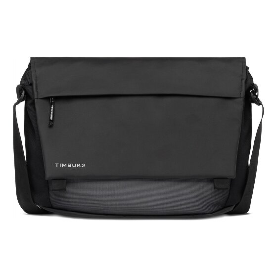 Timbuk2 Rider Messaggero 46 cm Vano porta PC