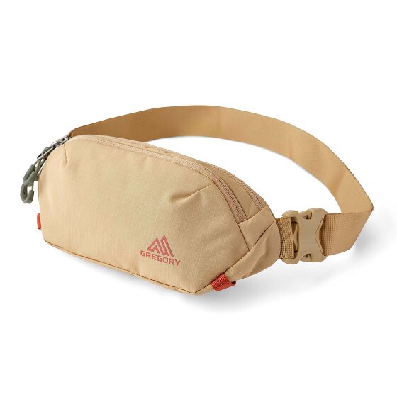 Gregory Rhune Marsupio 28 cm