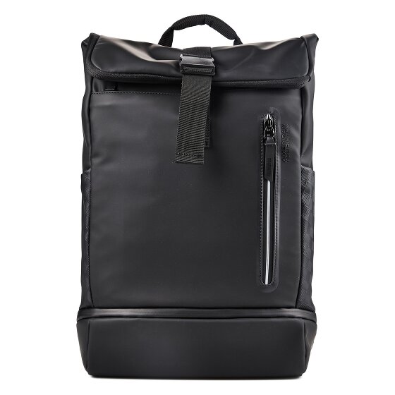 American Tourister Urban Tide Zaino da giorno 62 cm Vano porta PC