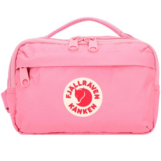 Fjällräven Kanken Hip Pack Marsupio 18 cm