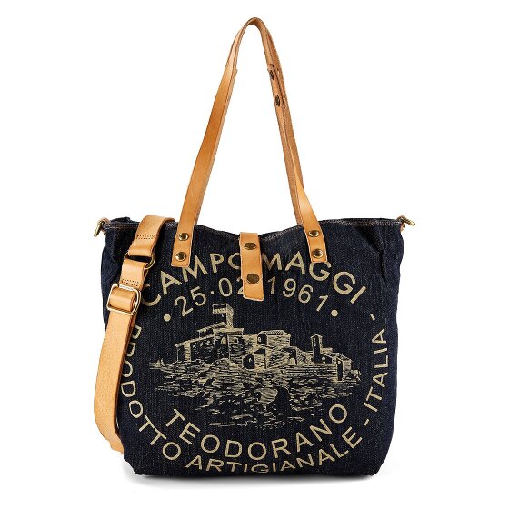 Campomaggi Manici Borsa shopper 30 cm