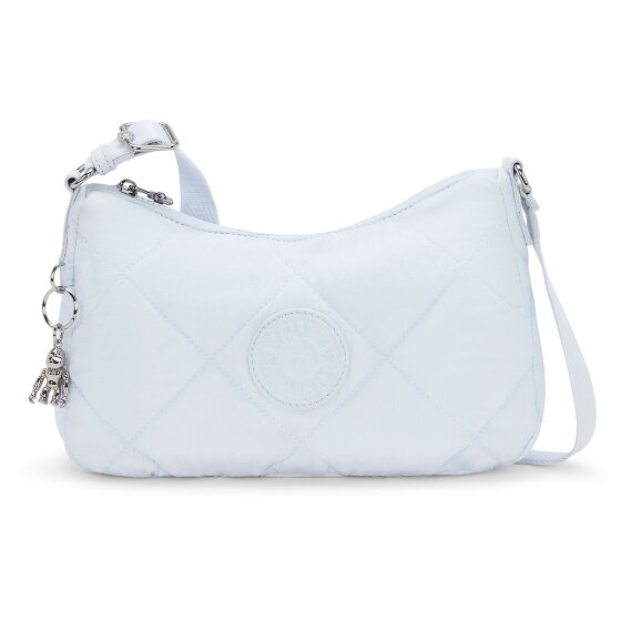Kipling K.Quilt Ayda Up Borsa a tracolla 25 cm Kipling K.Quilt Ayda Up Borsa a tracolla 25 cm