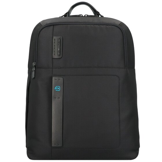 Piquadro P16 Zaino business con scomparto per laptop da 44 cm