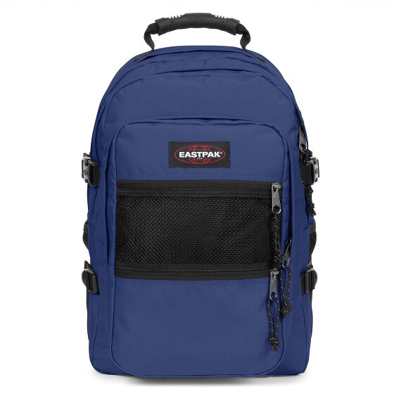 Eastpak Suplyer Zaino da giorno 45.5 cm Scomparto per laptop