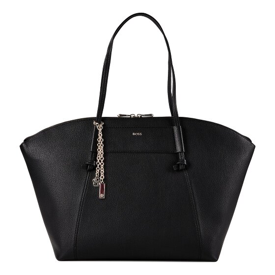 Boss Salley Borsa shopper 35 cm Vano porta PC