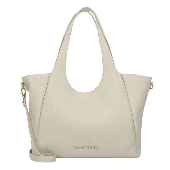 Valentino Futura Borsa shopper 34 cm