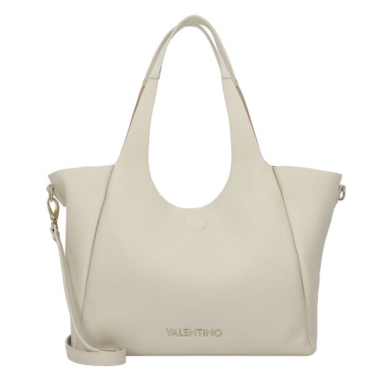 Valentino Futura Borsa shopper 34 cm
