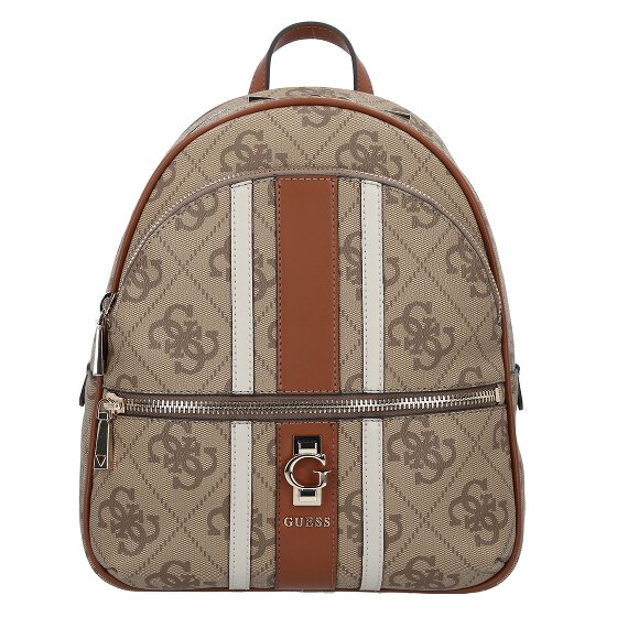 Guess Erenia Zaino da giorno 33 cm